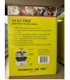 Sonya 5L Electric Dual-Sided Shabu Shabu Pot & 3L Hot Pot with Grill. 231 units. EXW Los Angeles 